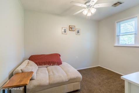510 Ernestine Place Brick NJ 08724
