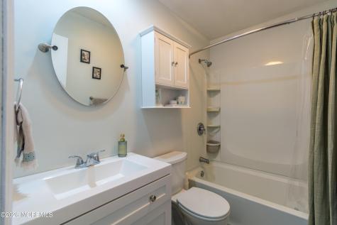 510 Ernestine Place Brick NJ 08724