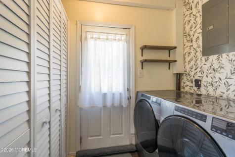 510 Ernestine Place Brick NJ 08724
