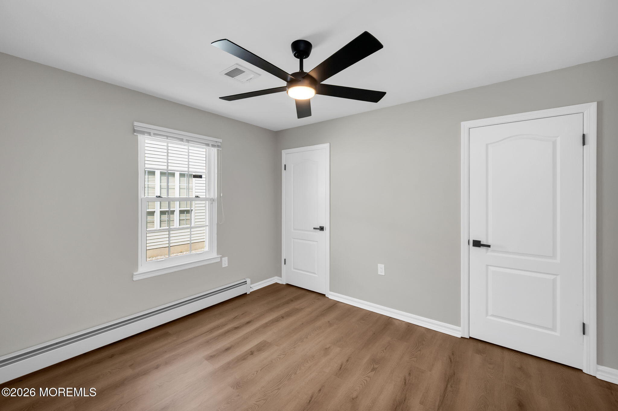 12 Kendal Drive Toms River NJ 08757
