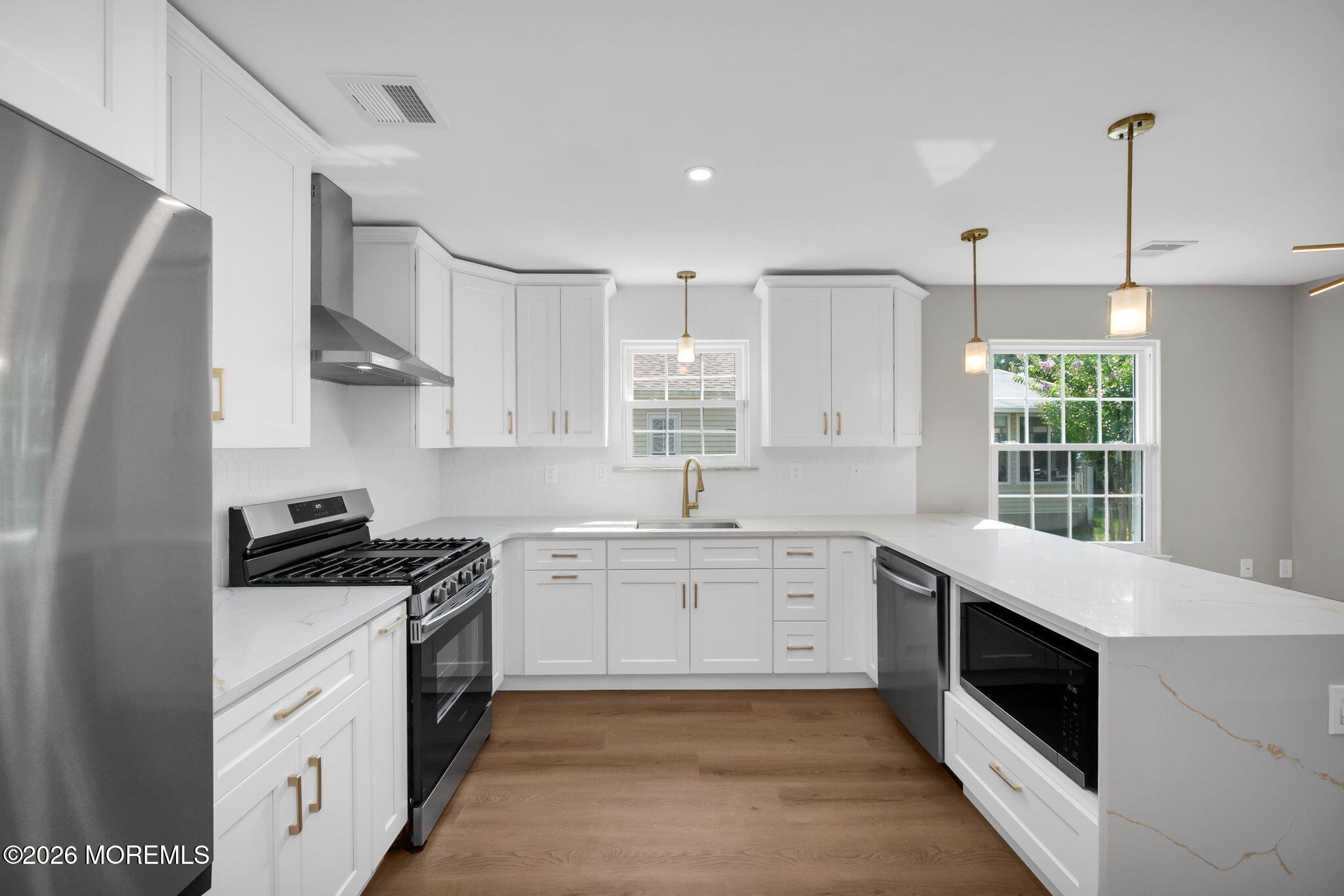 12 Kendal Drive Toms River NJ 08757