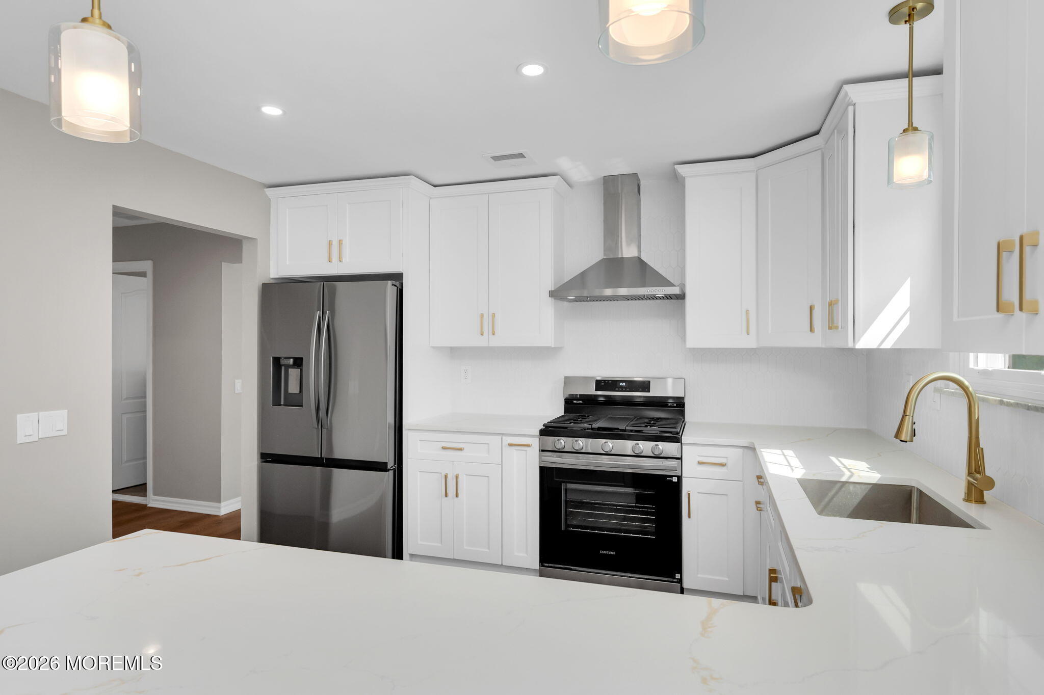12 Kendal Drive Toms River NJ 08757