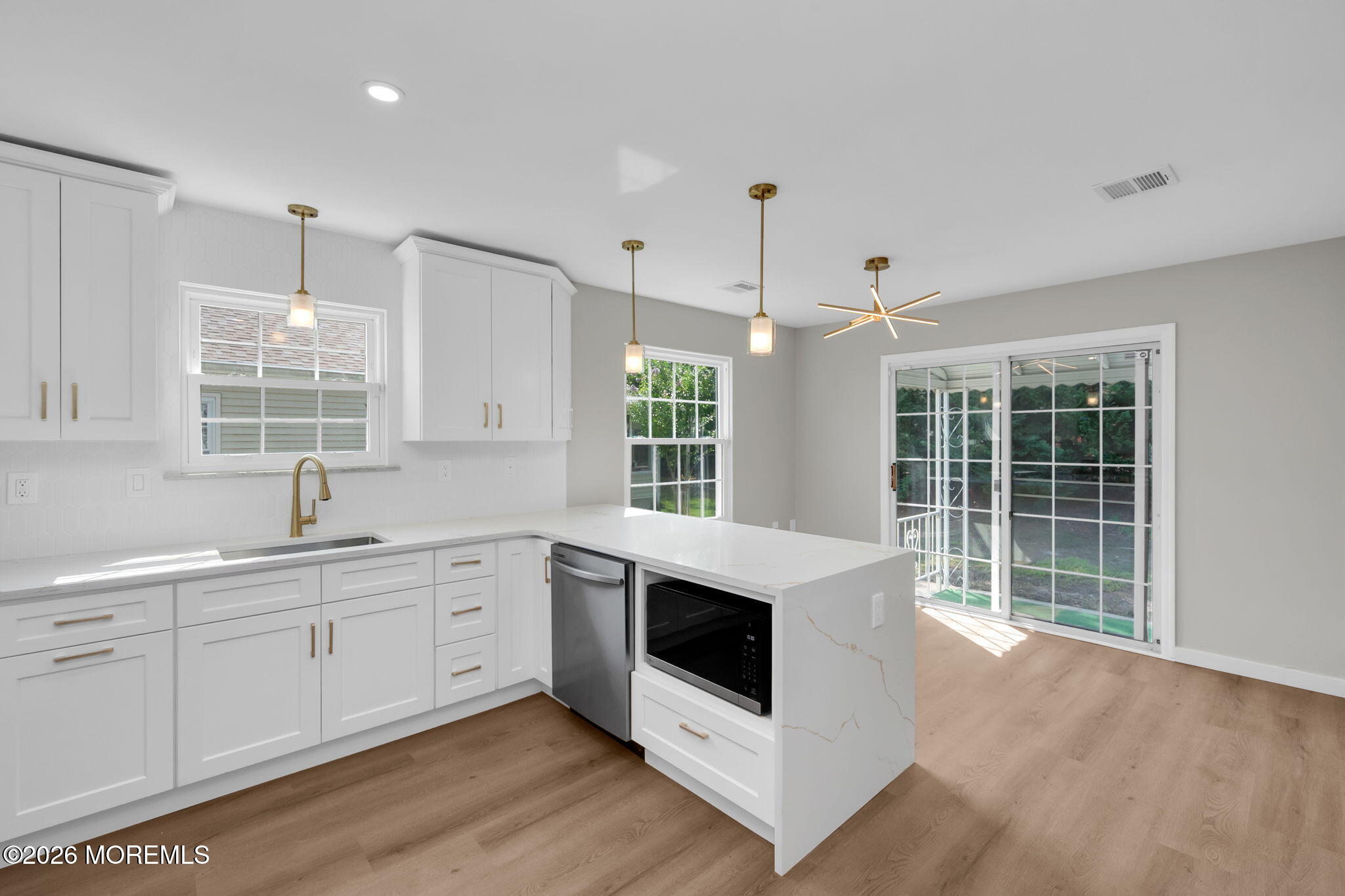 12 Kendal Drive Toms River NJ 08757