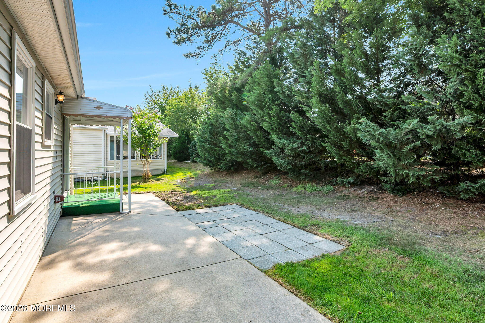 12 Kendal Drive Toms River NJ 08757