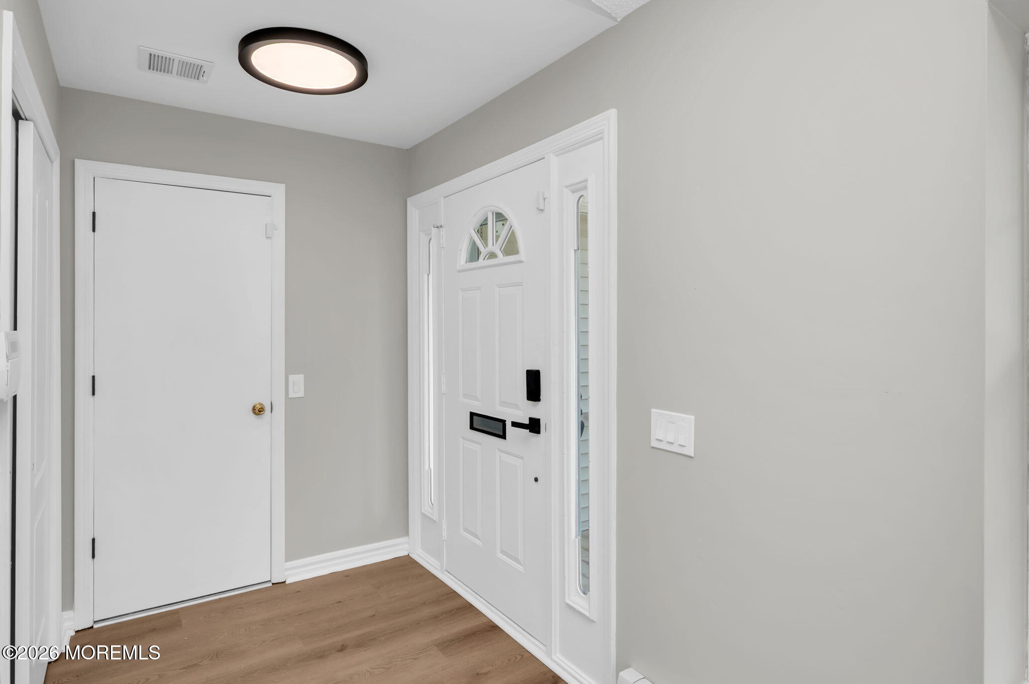 12 Kendal Drive Toms River NJ 08757