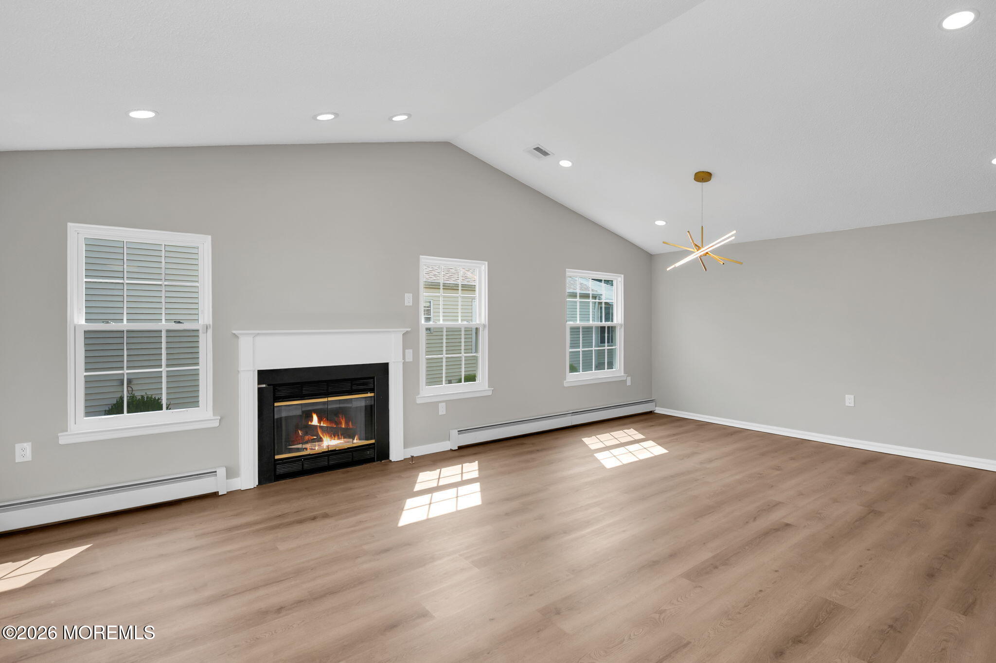 12 Kendal Drive Toms River NJ 08757
