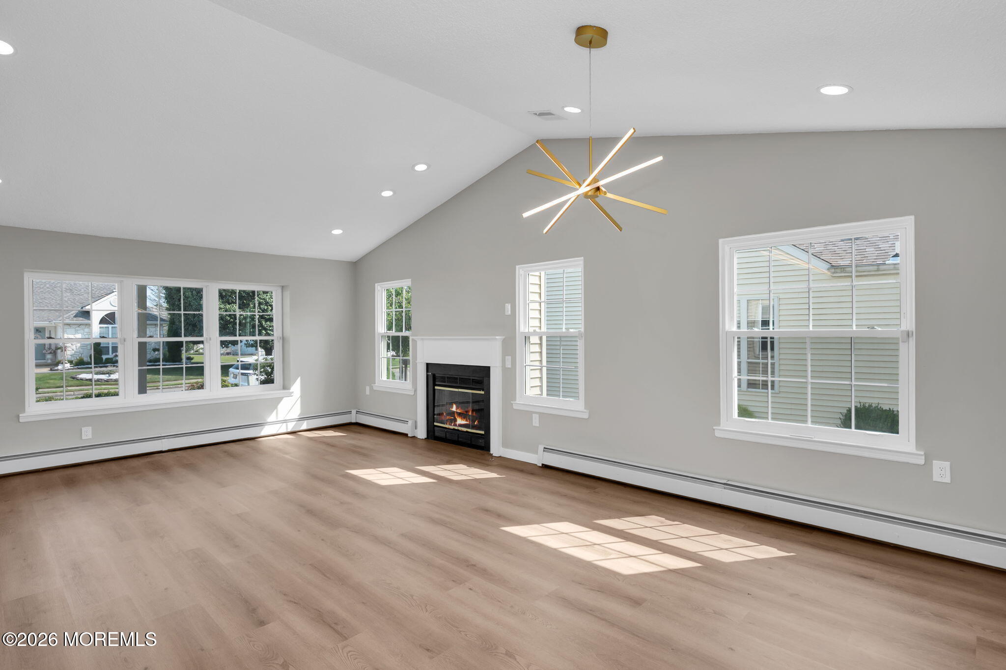 12 Kendal Drive Toms River NJ 08757