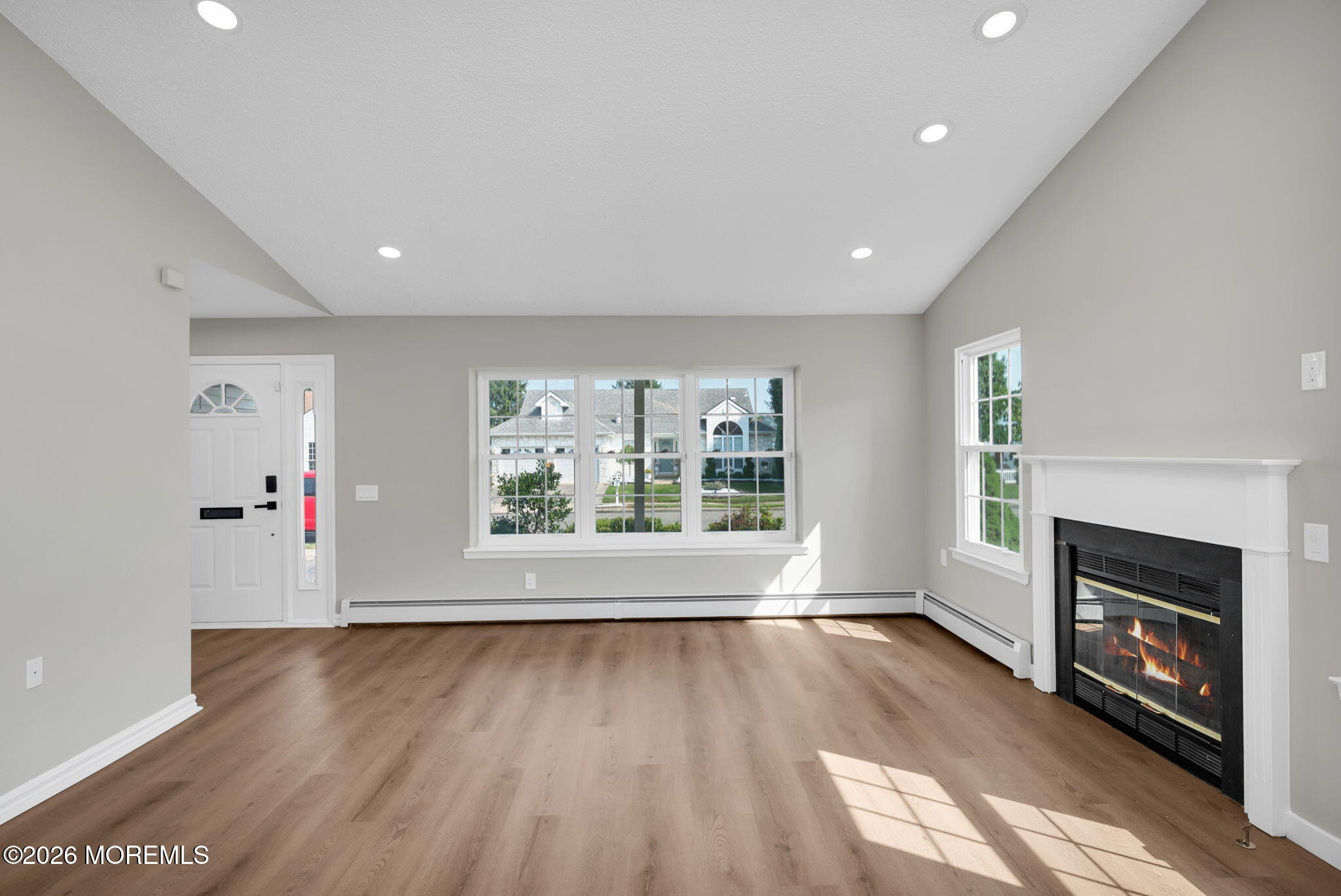 12 Kendal Drive Toms River NJ 08757