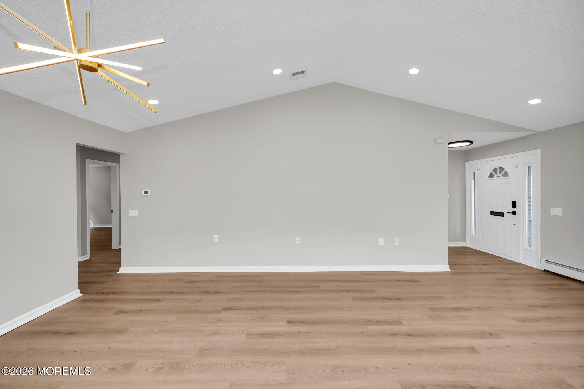 12 Kendal Drive Toms River NJ 08757