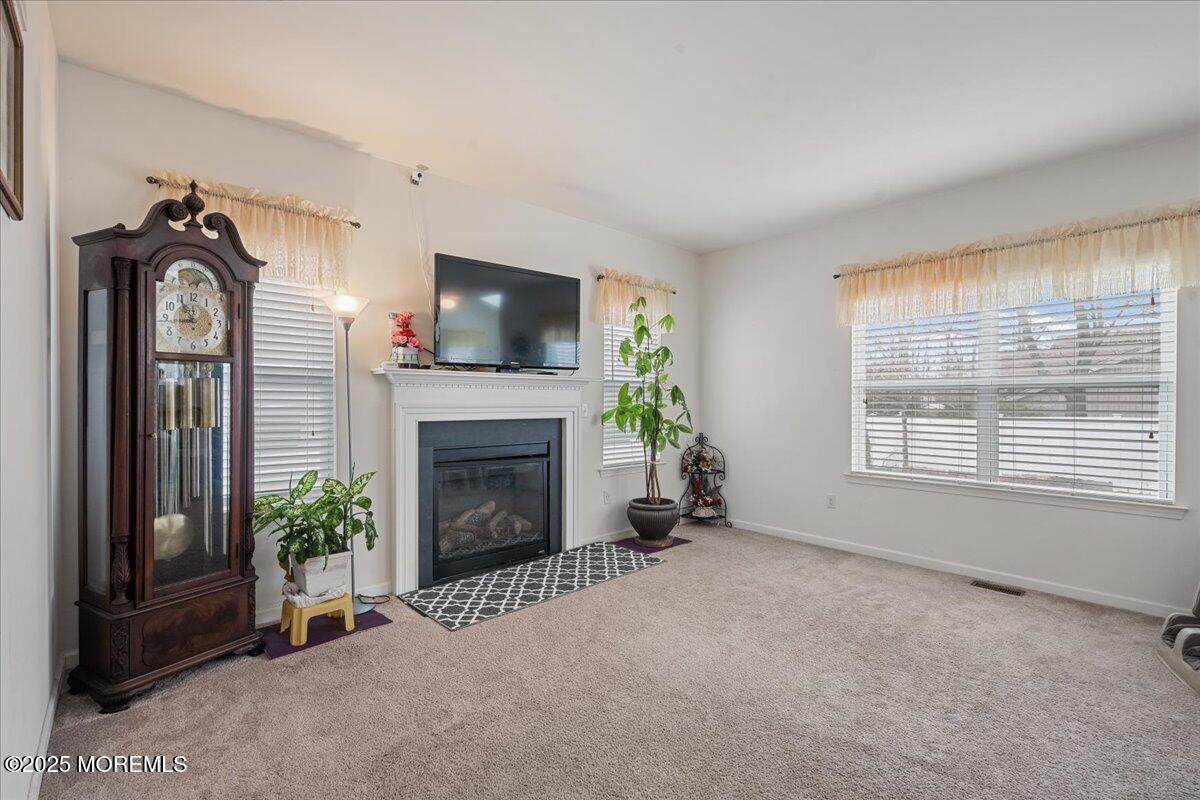 4 Goldenrod Avenue Bayville NJ 08721