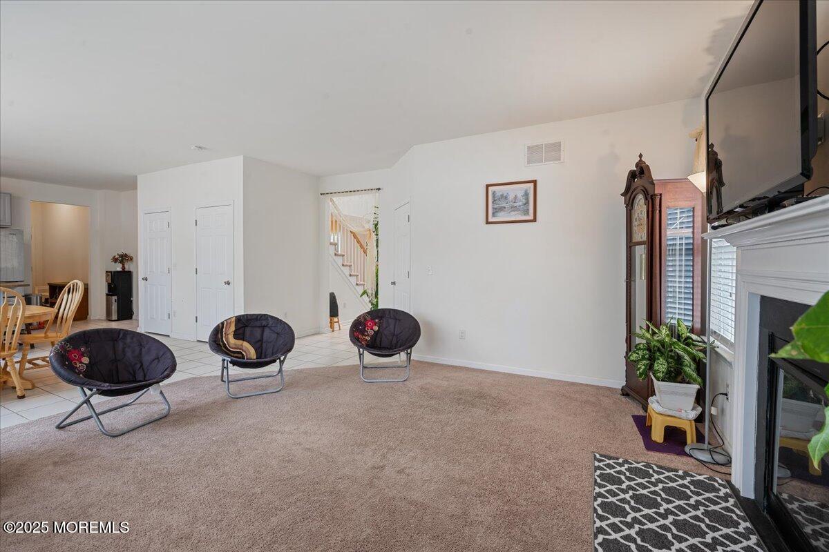 4 Goldenrod Avenue Bayville NJ 08721