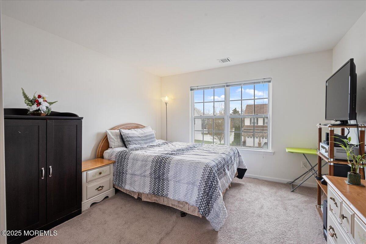 4 Goldenrod Avenue Bayville NJ 08721