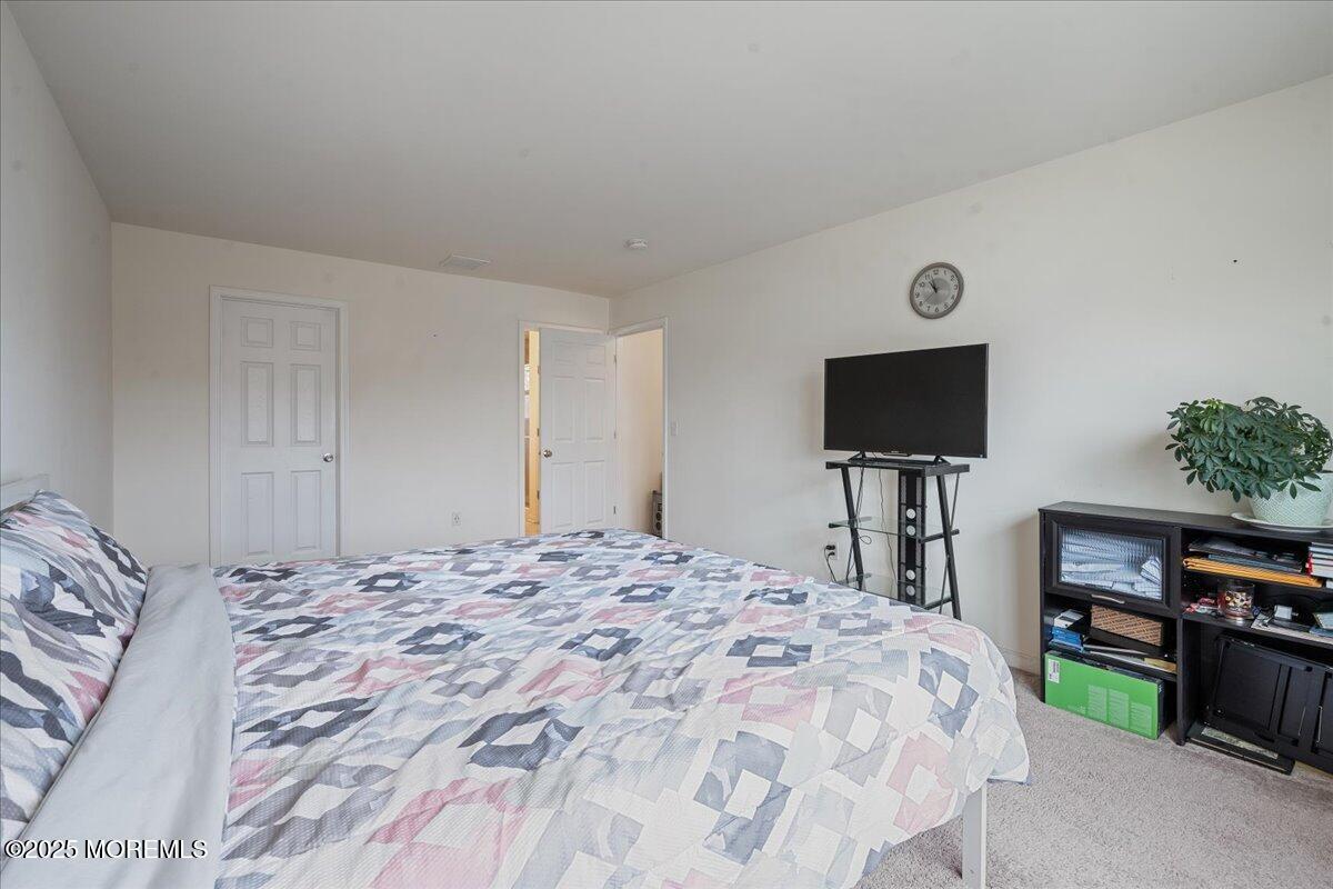 4 Goldenrod Avenue Bayville NJ 08721