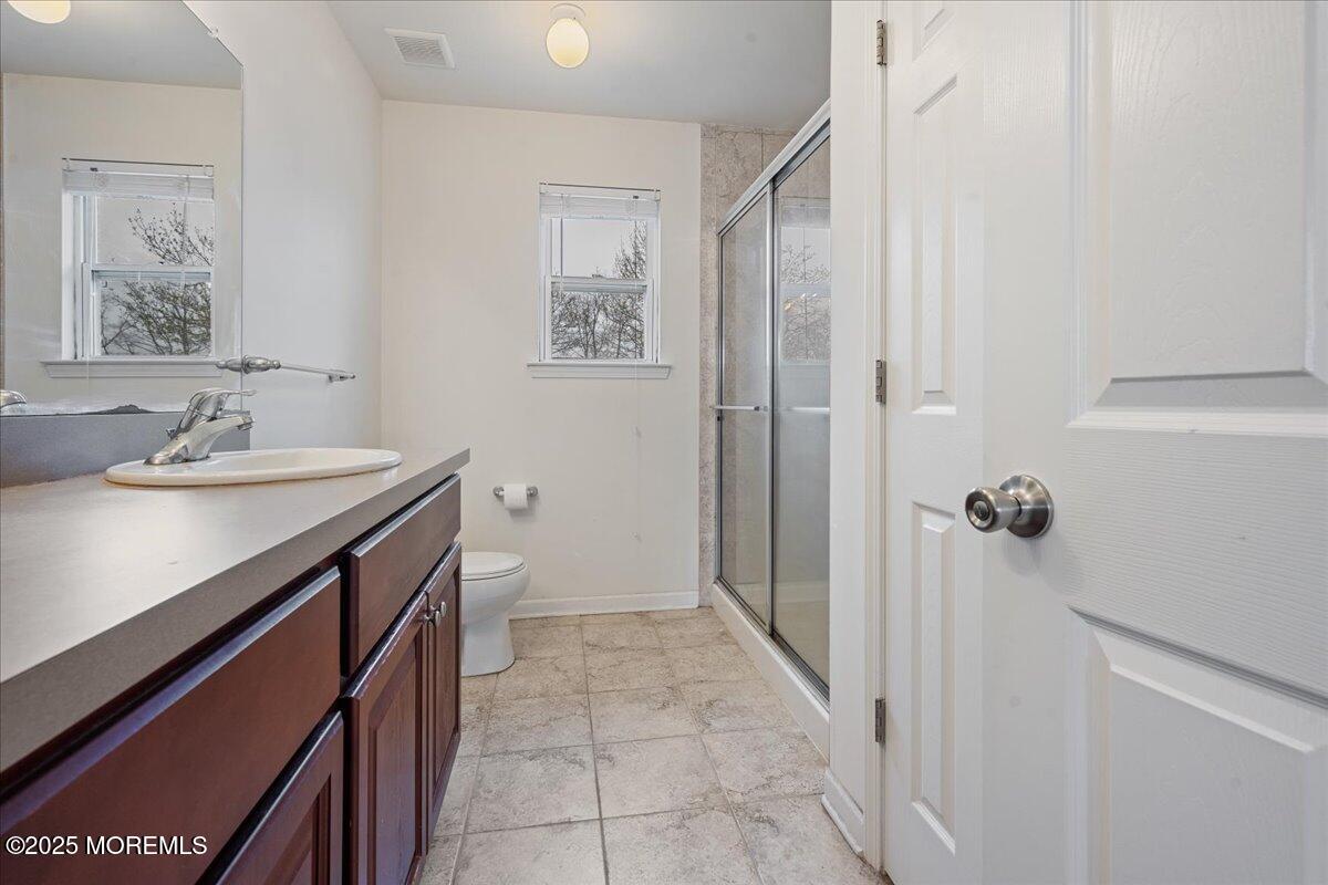 4 Goldenrod Avenue Bayville NJ 08721