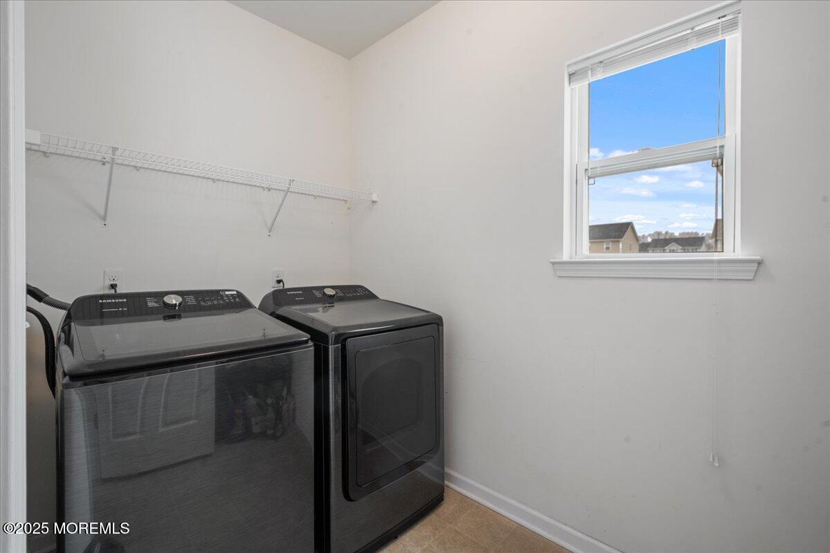 4 Goldenrod Avenue Bayville NJ 08721