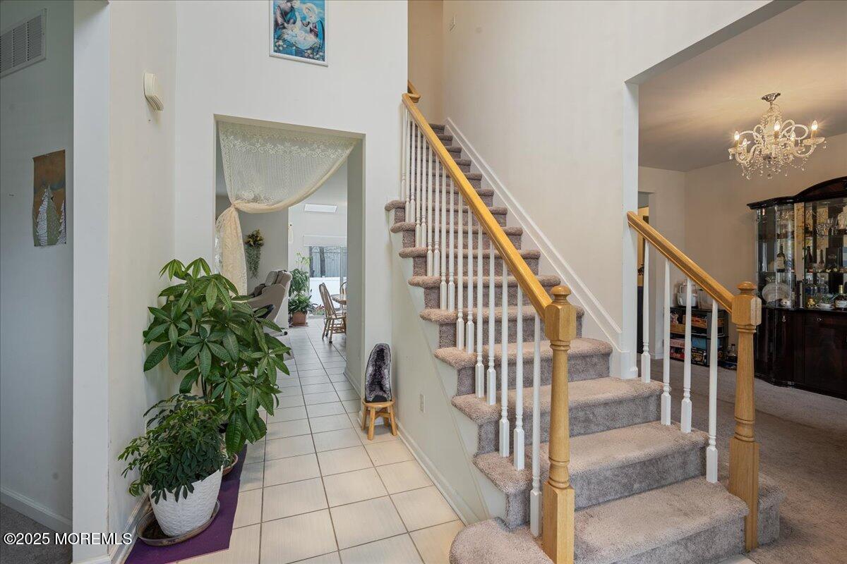 4 Goldenrod Avenue Bayville NJ 08721