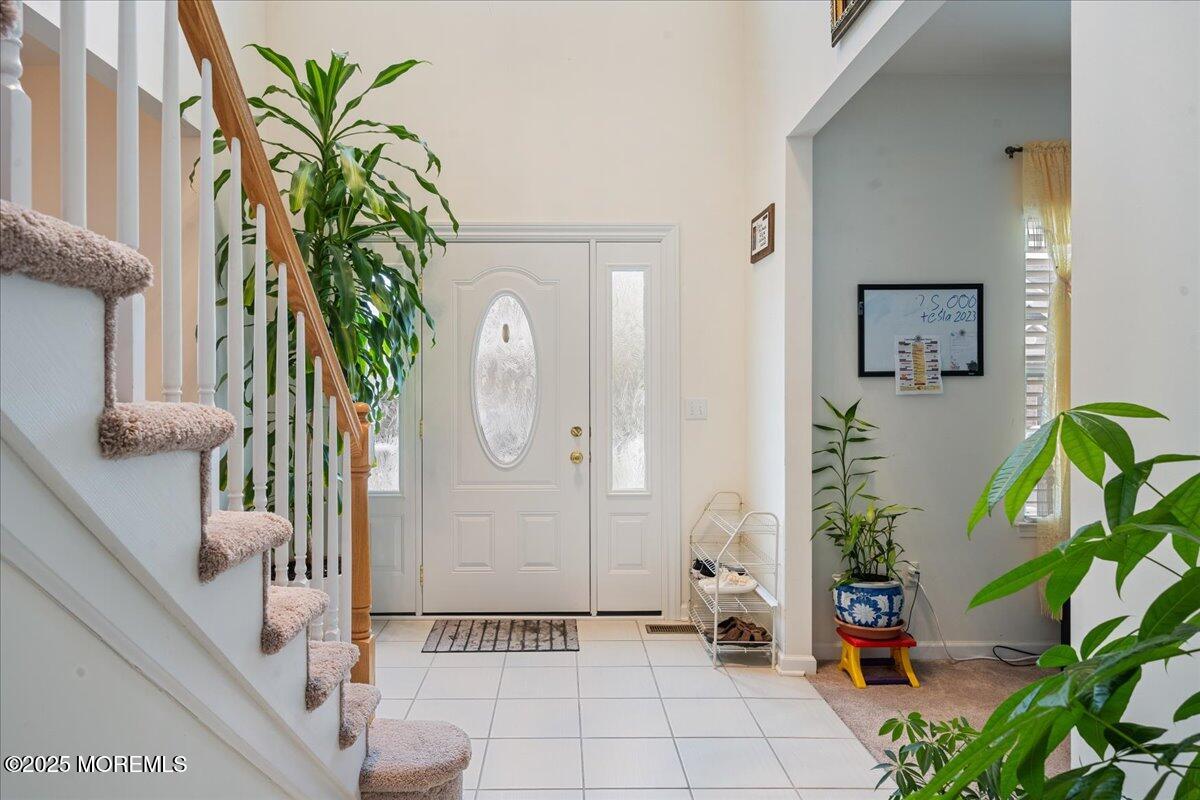 4 Goldenrod Avenue Bayville NJ 08721