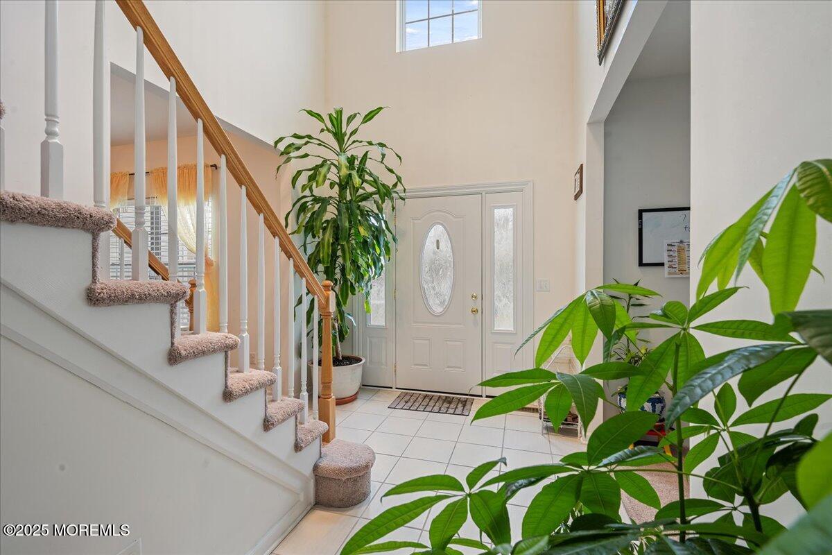 4 Goldenrod Avenue Bayville NJ 08721