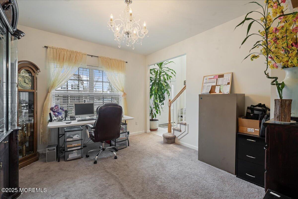 4 Goldenrod Avenue Bayville NJ 08721