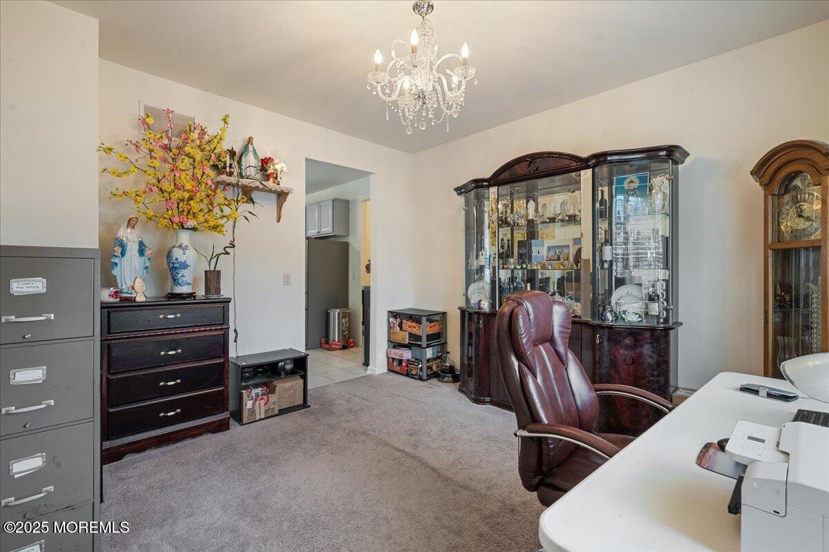 4 Goldenrod Avenue Bayville NJ 08721