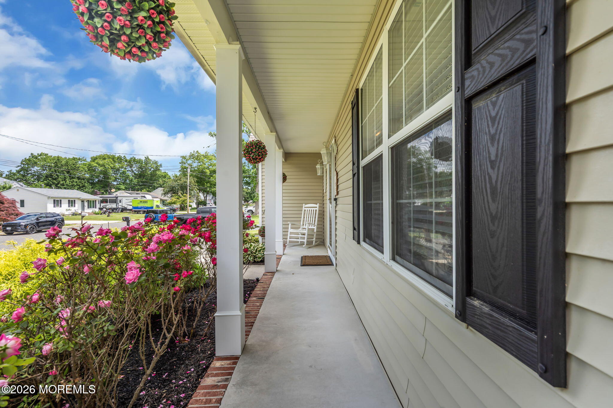 163 Liberty Avenue Manahawkin NJ 08050