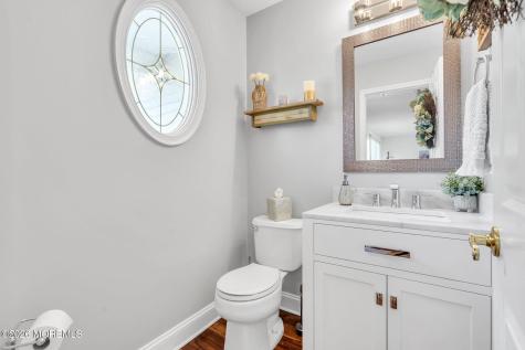 163 Liberty Avenue Manahawkin NJ 08050