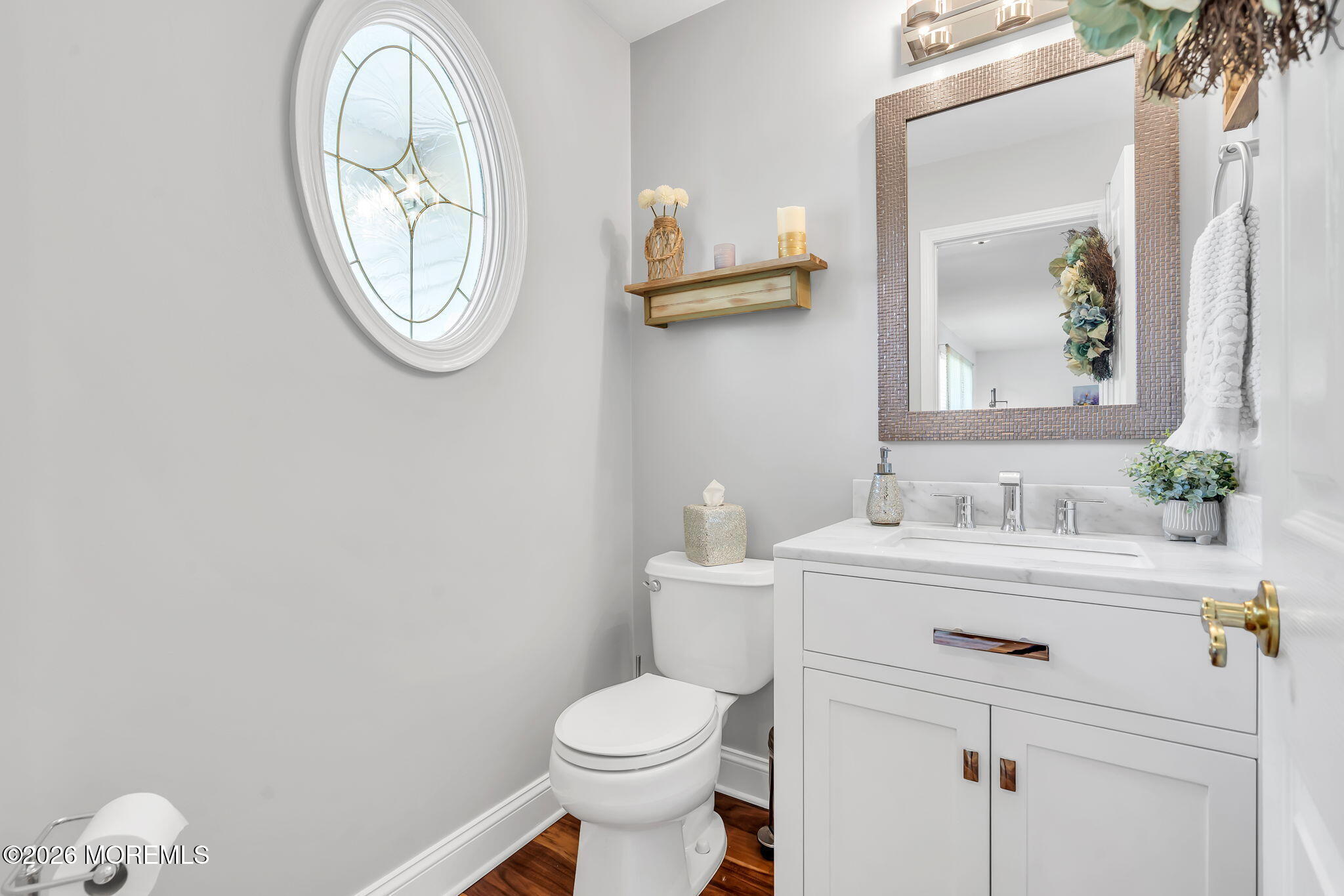 163 Liberty Avenue Manahawkin NJ 08050