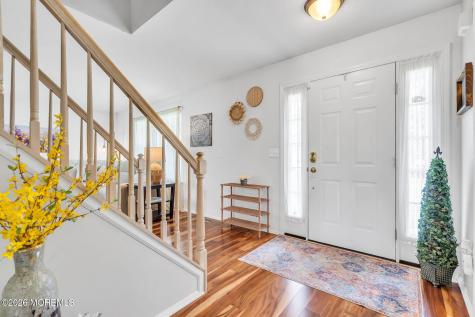 163 Liberty Avenue Manahawkin NJ 08050