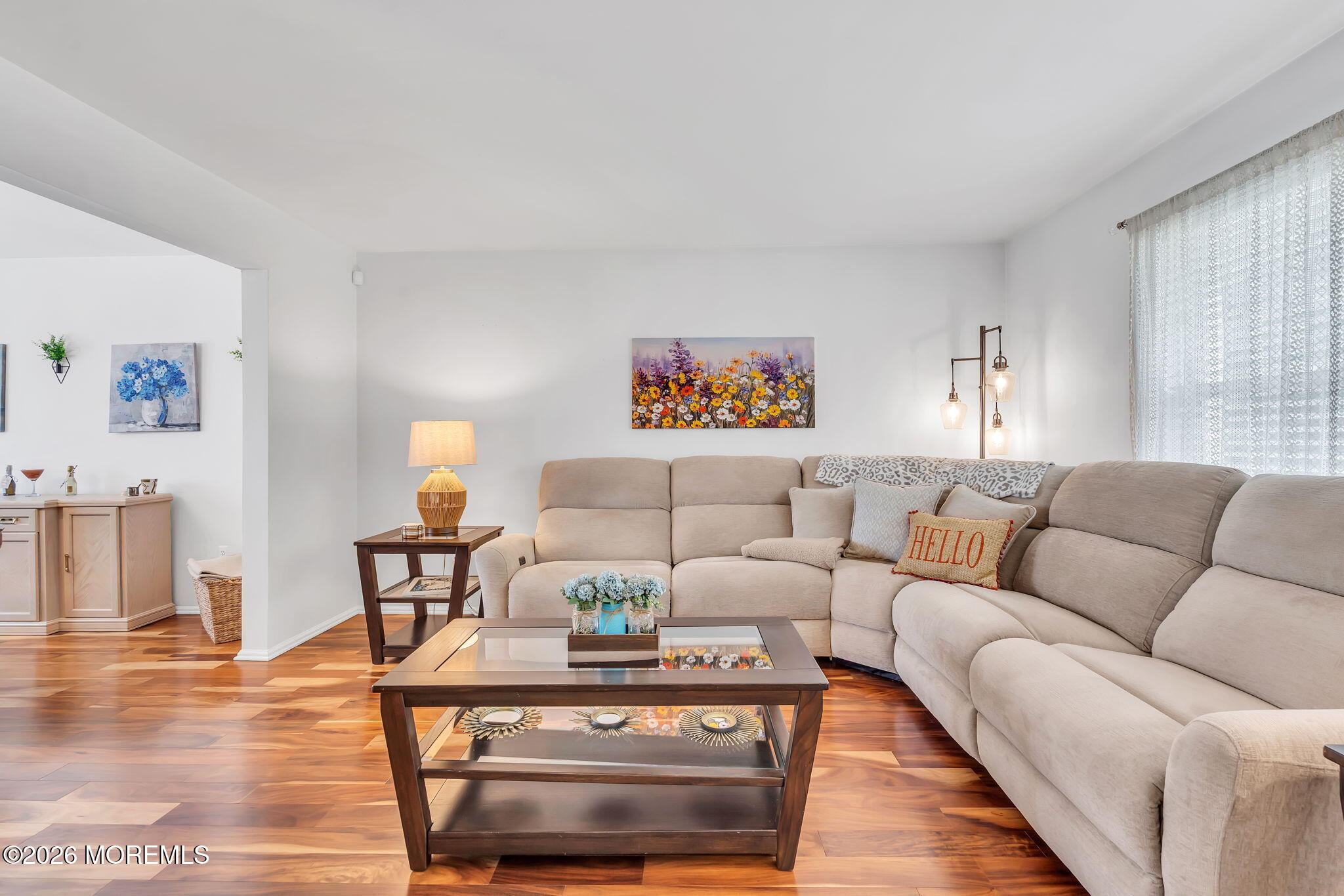 163 Liberty Avenue Manahawkin NJ 08050