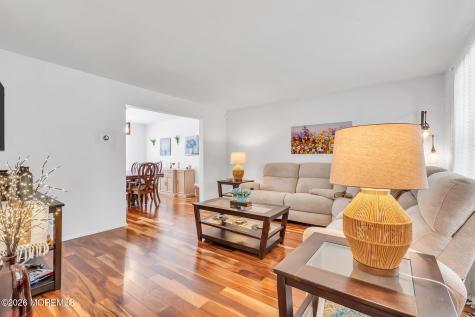 163 Liberty Avenue Manahawkin NJ 08050
