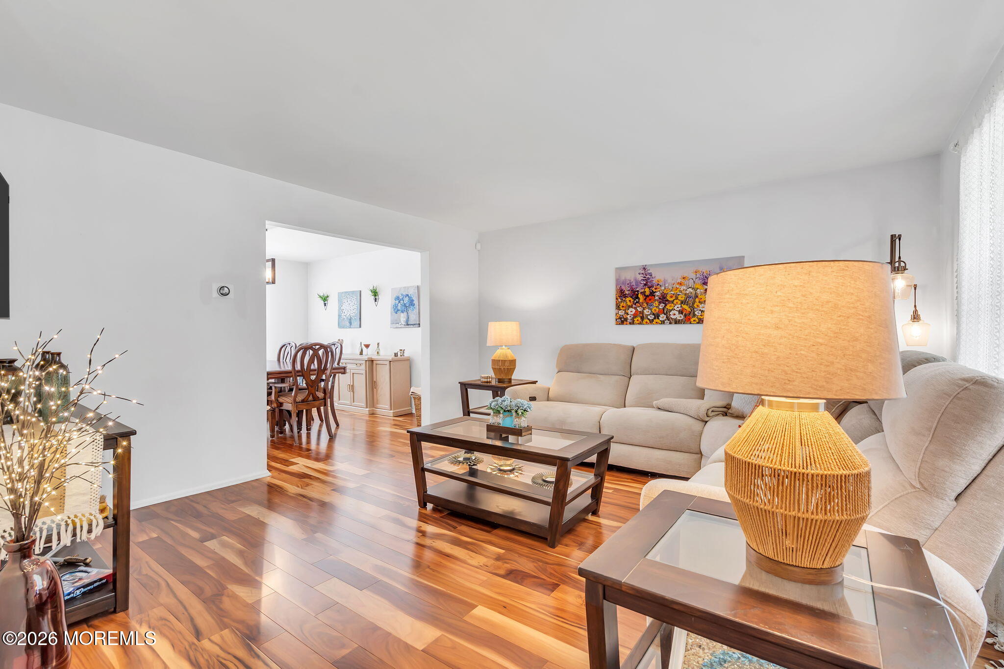 163 Liberty Avenue Manahawkin NJ 08050