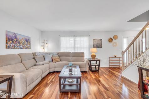 163 Liberty Avenue Manahawkin NJ 08050