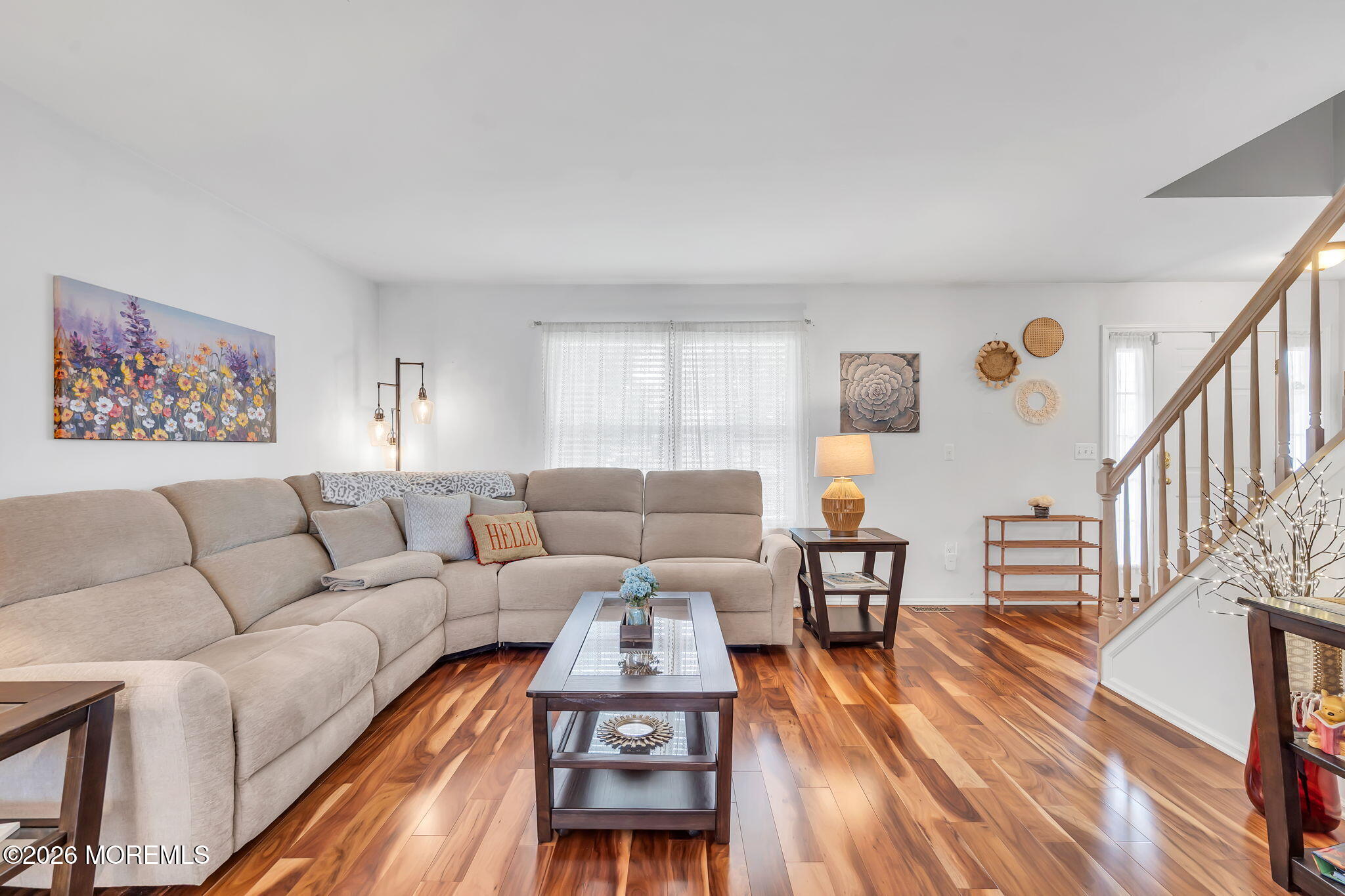 163 Liberty Avenue Manahawkin NJ 08050