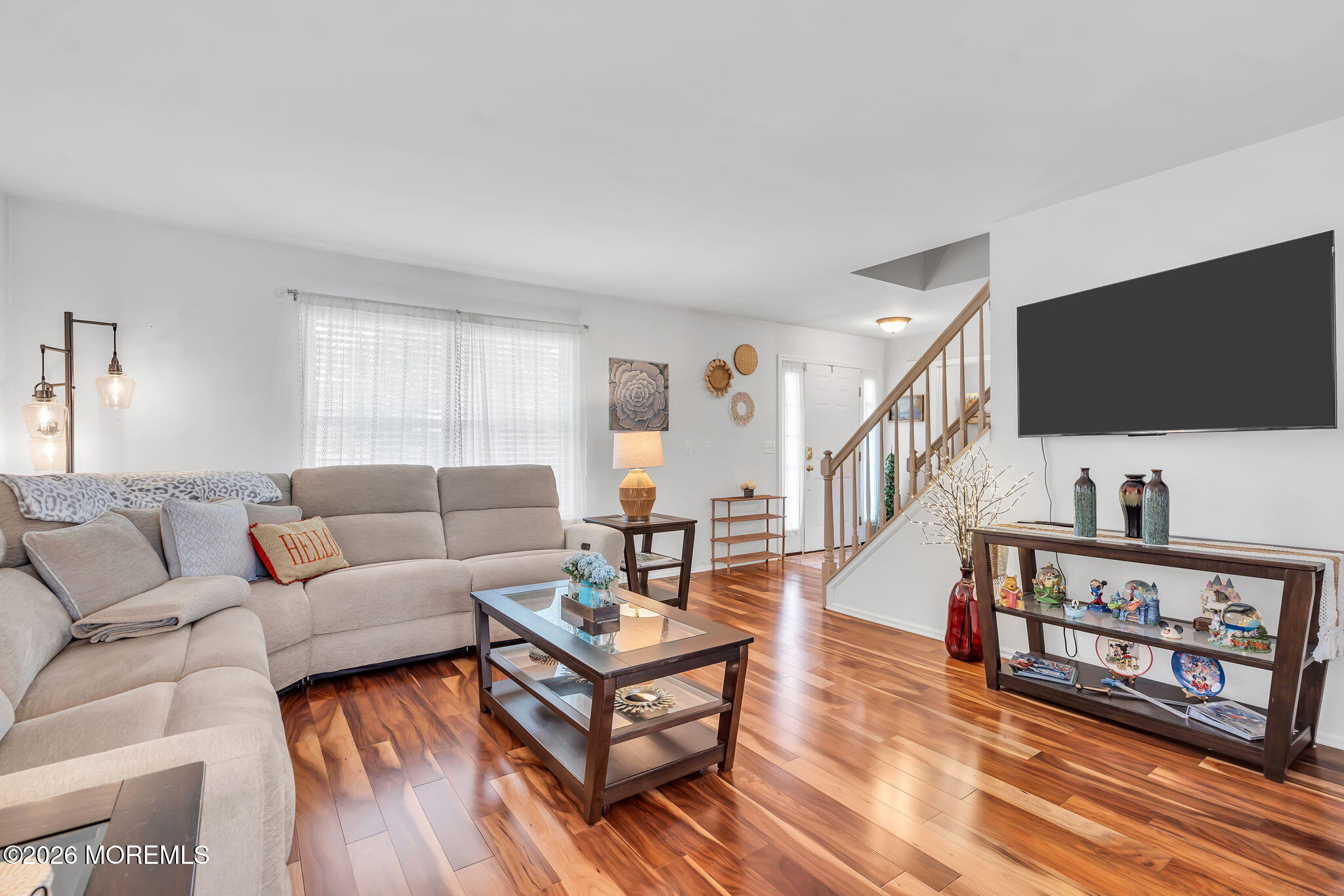 163 Liberty Avenue Manahawkin NJ 08050