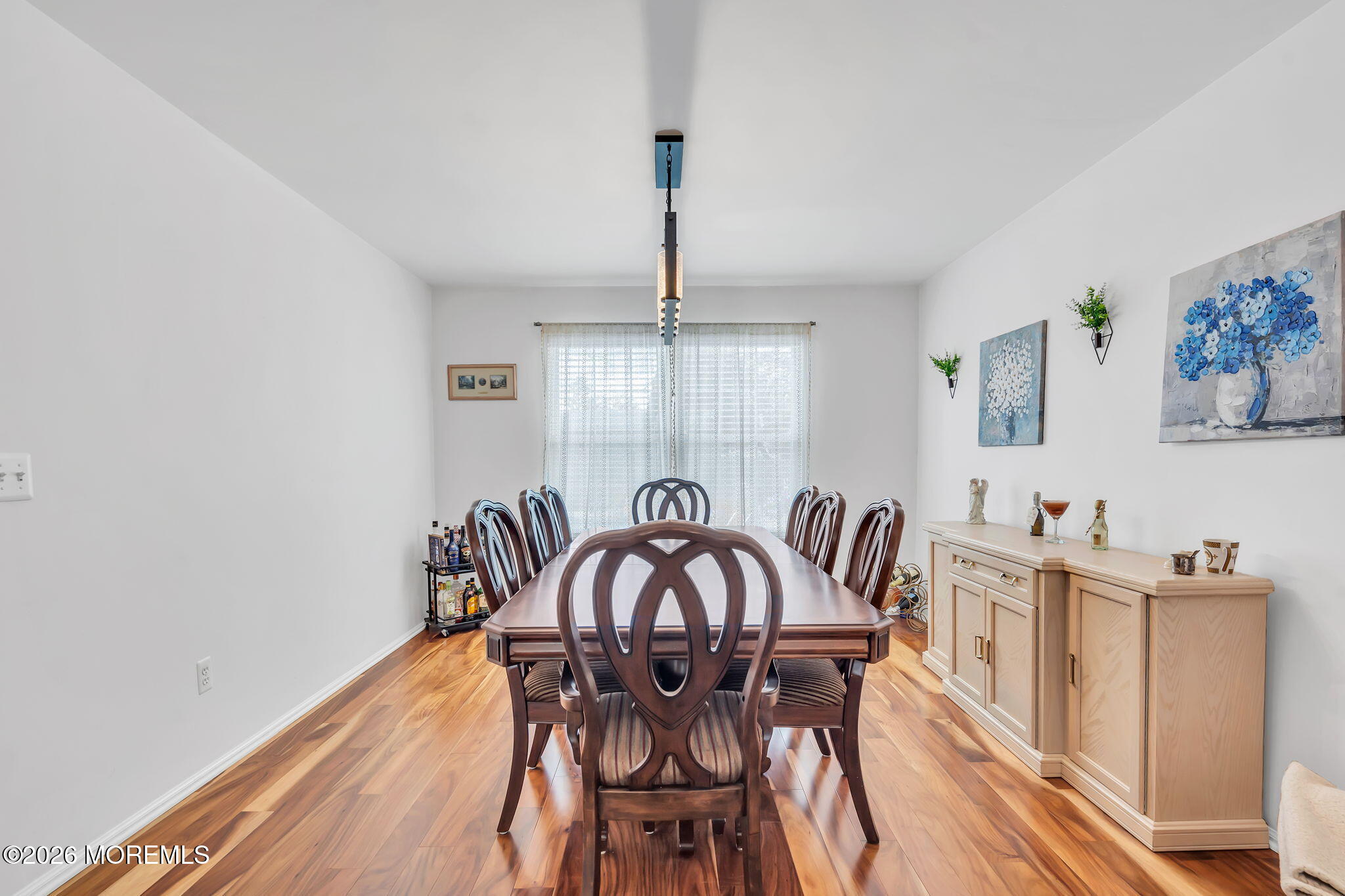163 Liberty Avenue Manahawkin NJ 08050