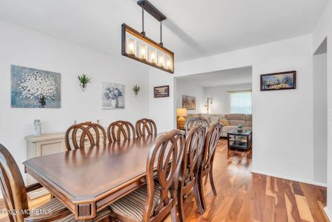 163 Liberty Avenue Manahawkin NJ 08050