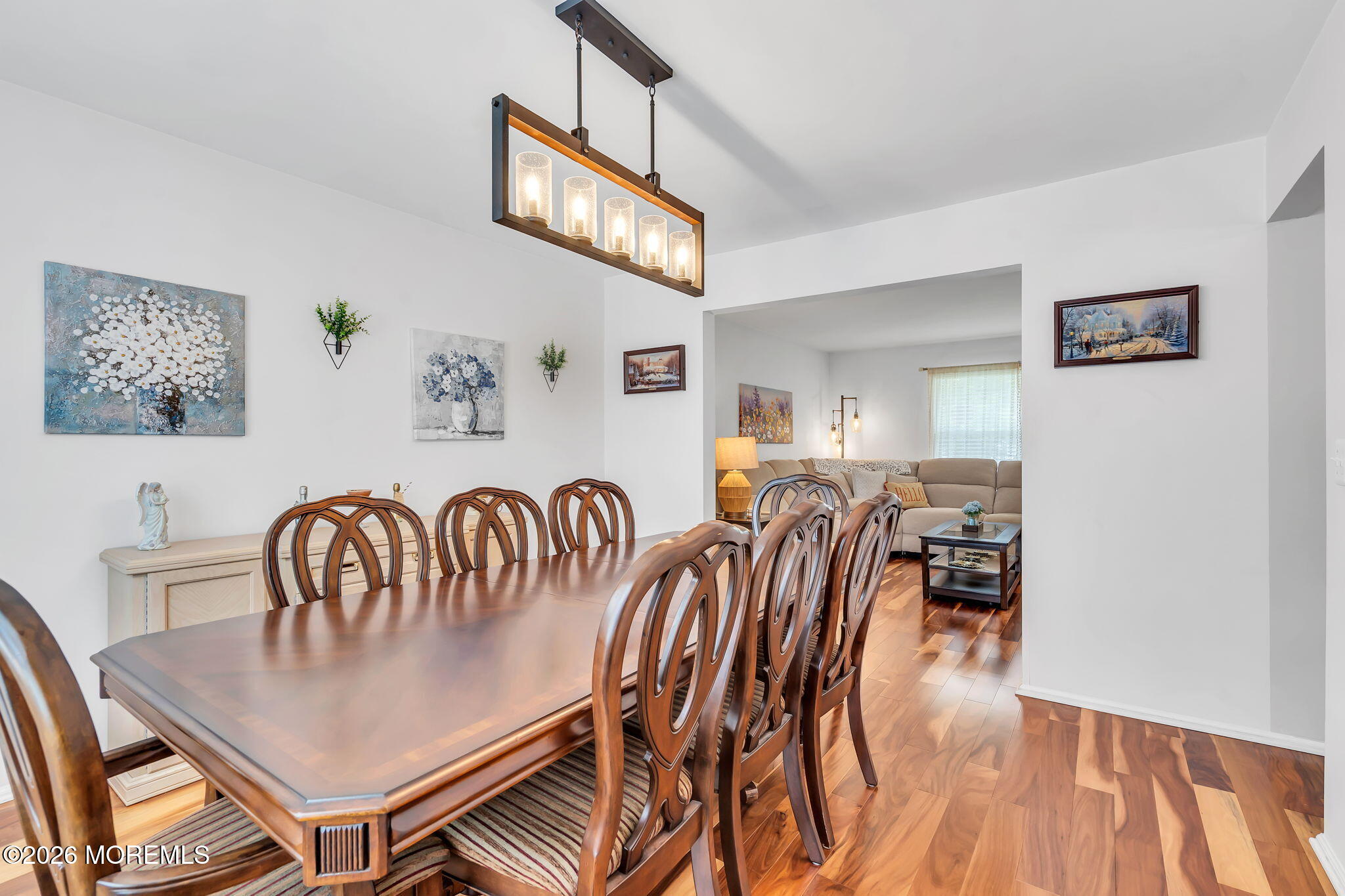 163 Liberty Avenue Manahawkin NJ 08050