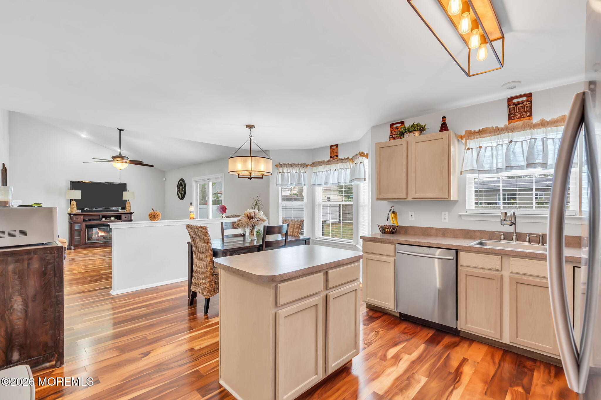 163 Liberty Avenue Manahawkin NJ 08050