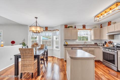 163 Liberty Avenue Manahawkin NJ 08050