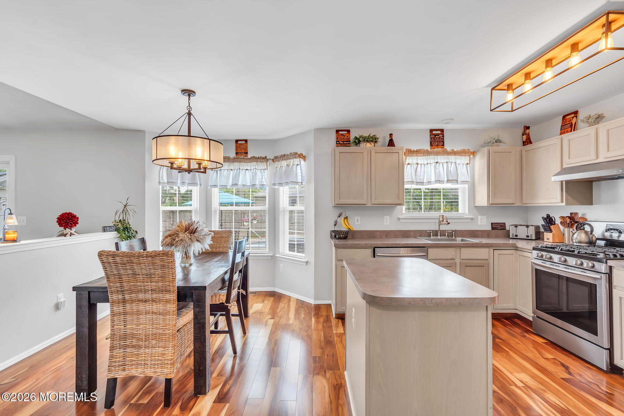 163 Liberty Avenue Manahawkin NJ 08050