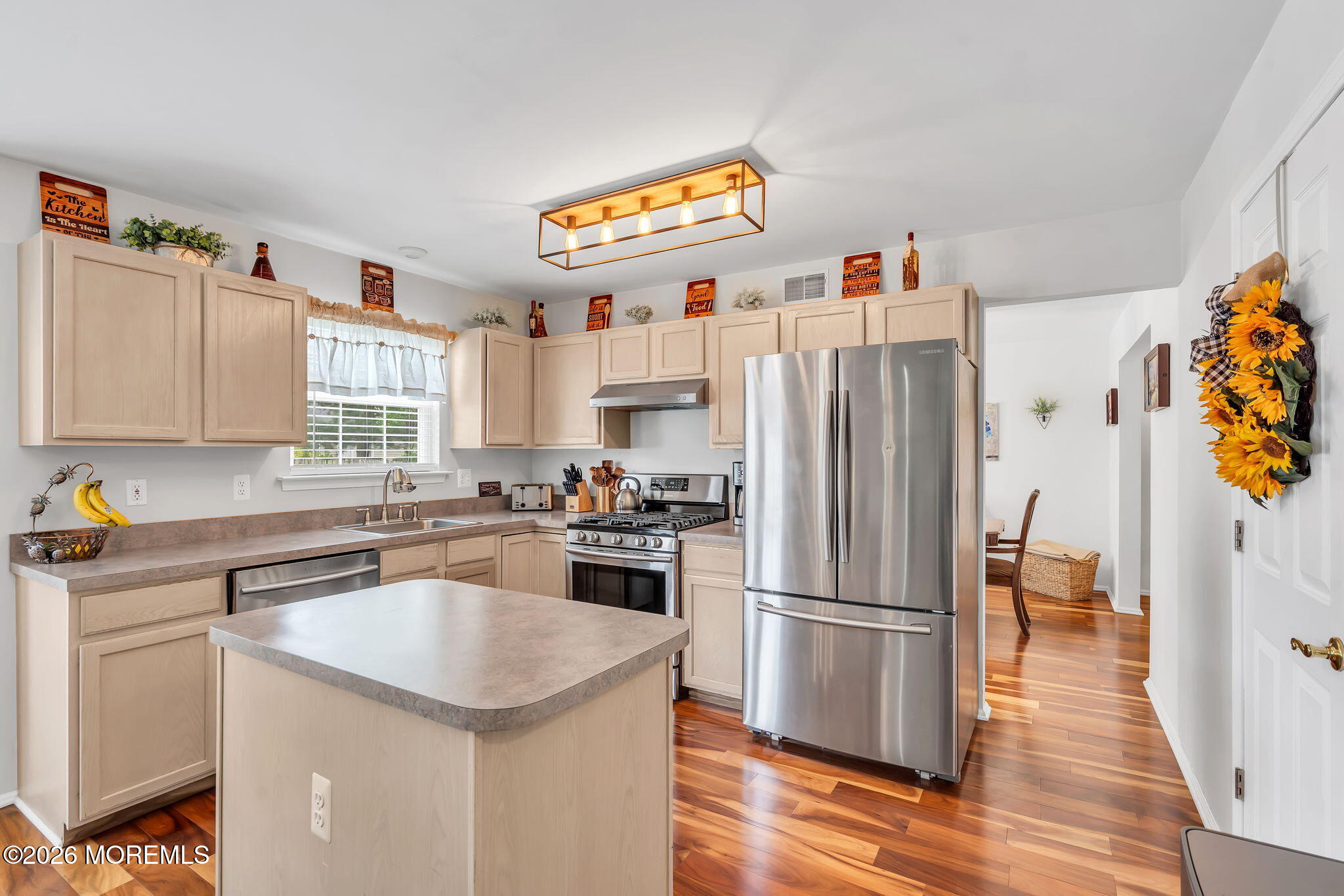 163 Liberty Avenue Manahawkin NJ 08050