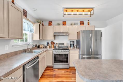 163 Liberty Avenue Manahawkin NJ 08050