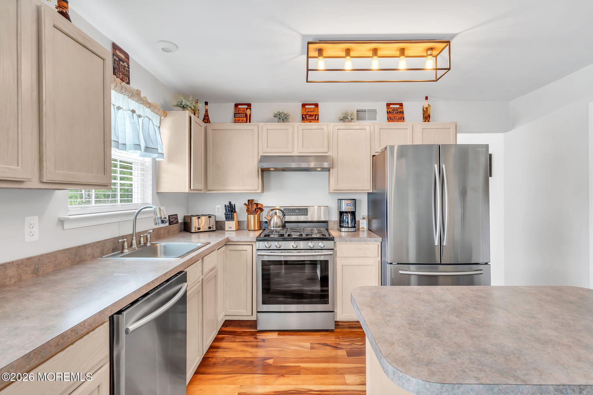163 Liberty Avenue Manahawkin NJ 08050