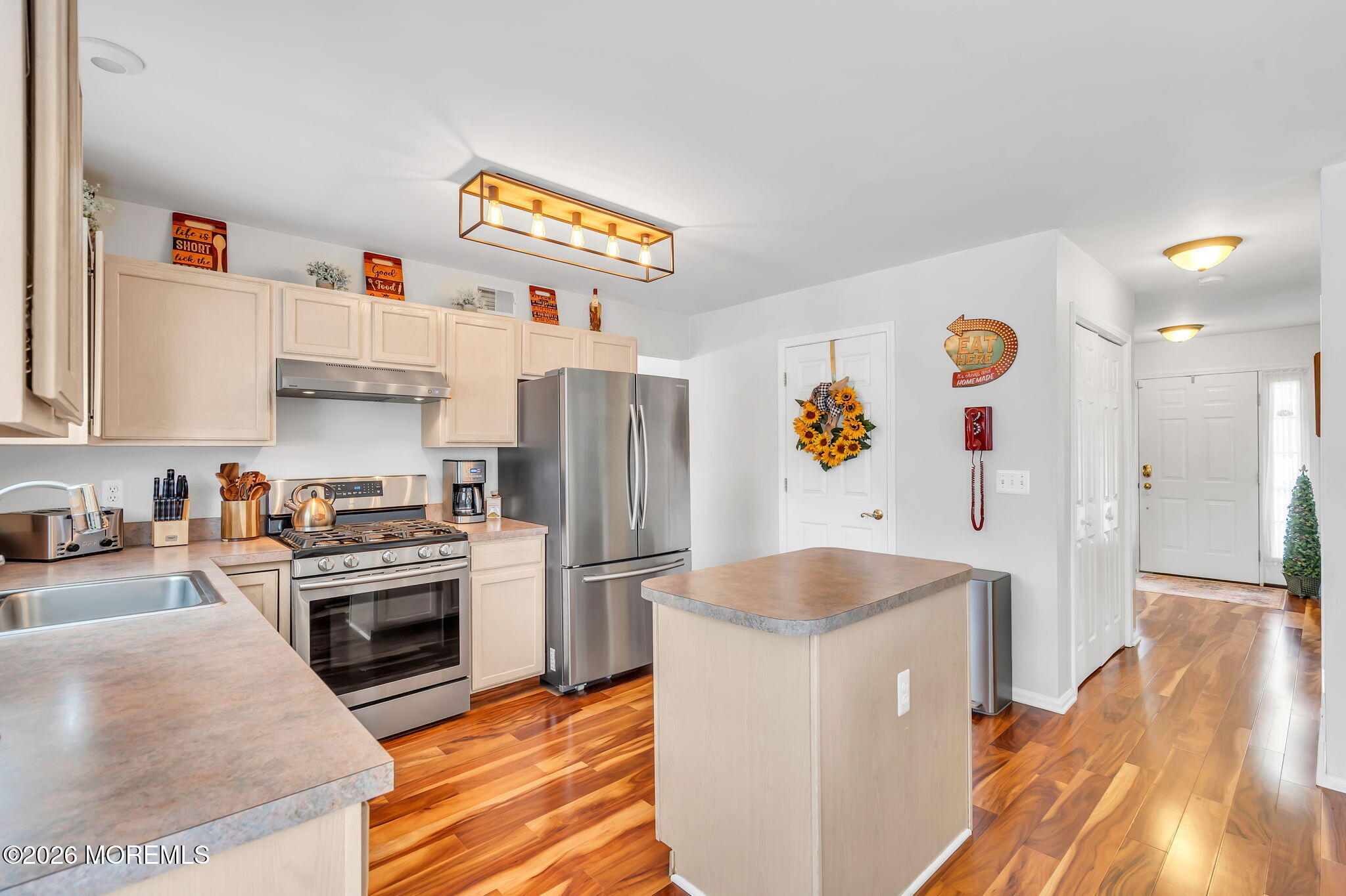 163 Liberty Avenue Manahawkin NJ 08050