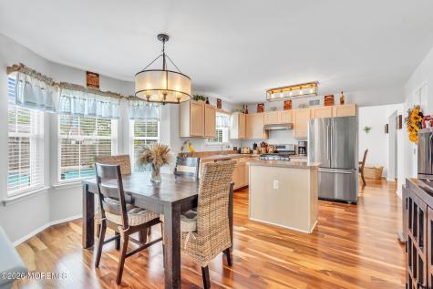 163 Liberty Avenue Manahawkin NJ 08050