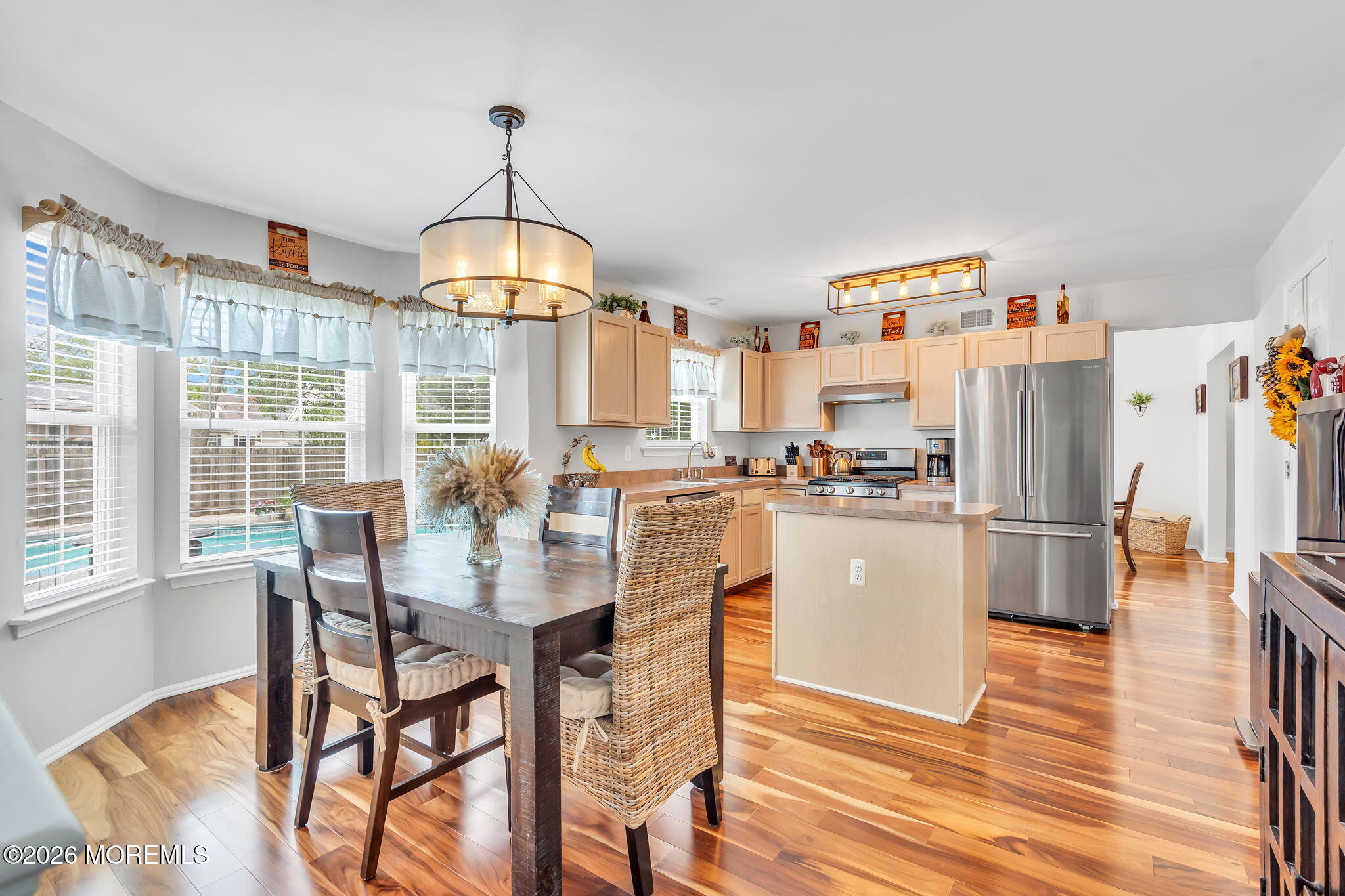163 Liberty Avenue Manahawkin NJ 08050