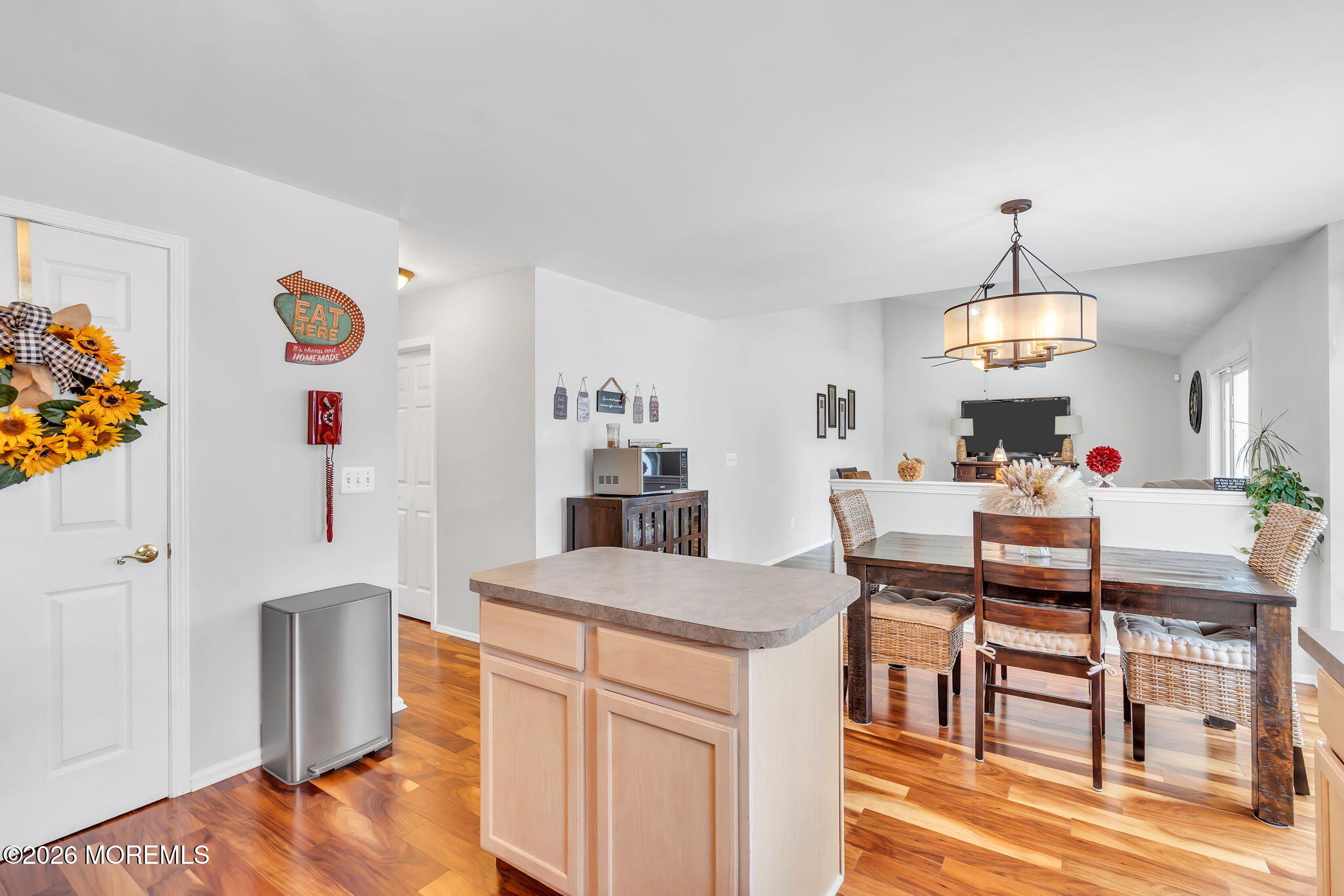 163 Liberty Avenue Manahawkin NJ 08050