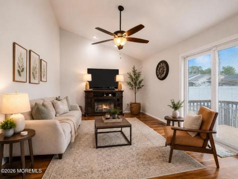 163 Liberty Avenue Manahawkin NJ 08050