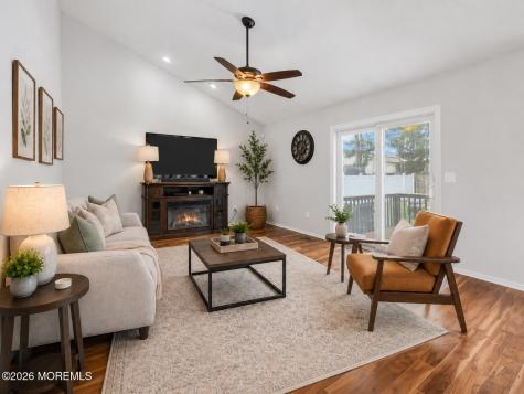163 Liberty Avenue Manahawkin NJ 08050