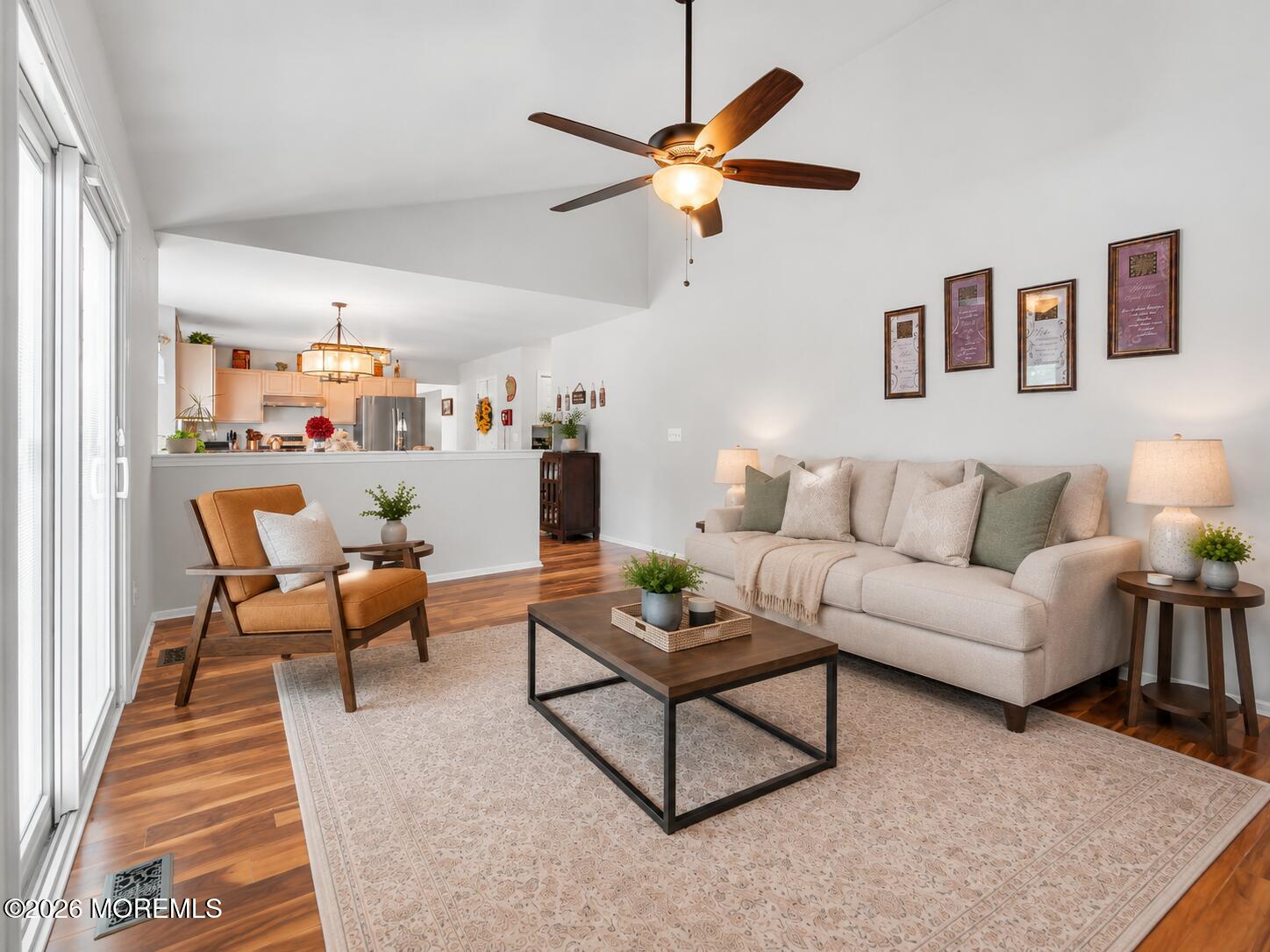 163 Liberty Avenue Manahawkin NJ 08050